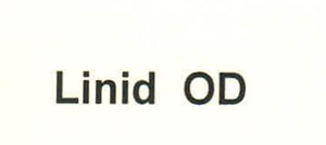 Linid Od Device mark 2630228 Trademark