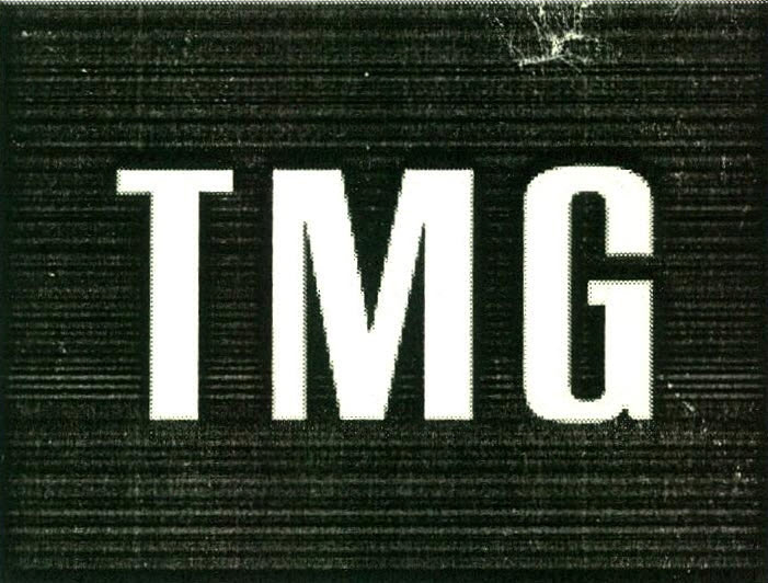 Tmg Device mark 2630243 Trademark