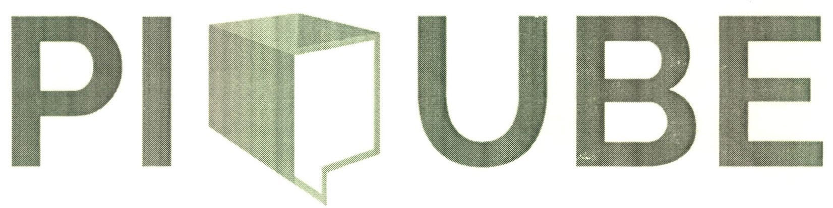 Piqube Device mark 2630572 Trademark