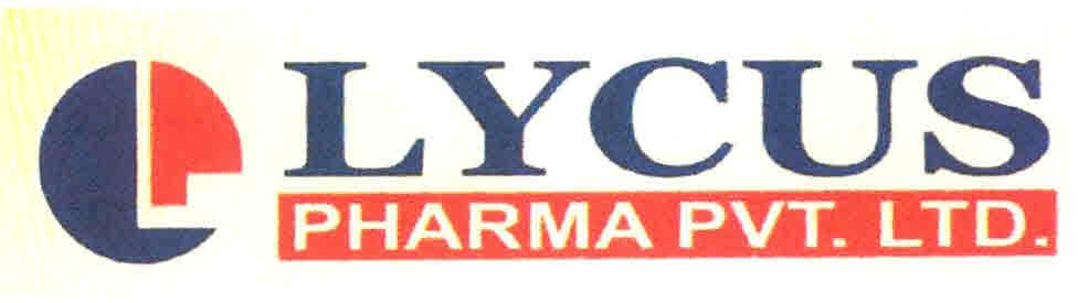 Lycus Pharma Pvt.ltd Lp Device mark 2633974 Trademark