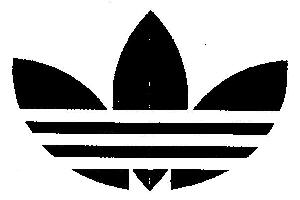 Device Device mark 2634480 Trademark