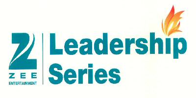 Z Zee Entertainment (label) Device mark 2636044 Trademark