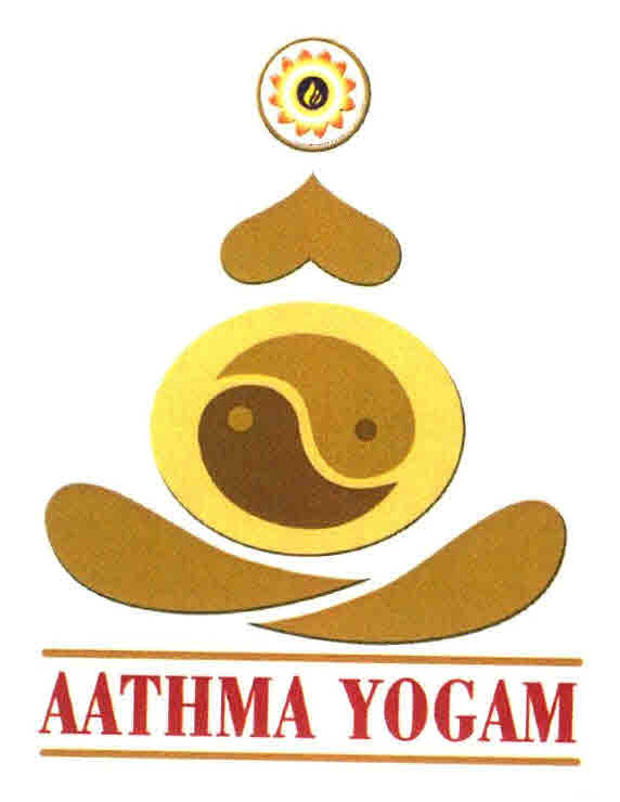 Aathma Yogam Device mark 2637379 Trademark