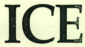 Ice Device mark 2639394 Trademark