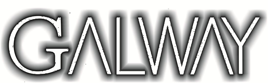 Galway(logo) Device mark 2645285 Trademark