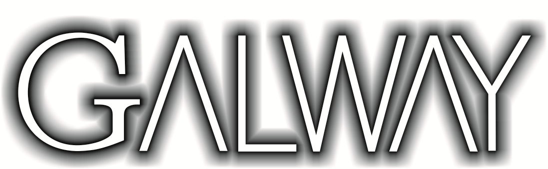 Galway(logo) Device mark 2645291 Trademark