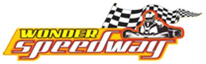 Wonder Speedway With Device Device mark 2646183 Trademark