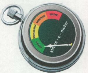 Stress-o-meter (device) Device mark 2646641 Trademark