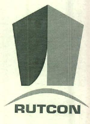 Rutcon Device mark 2648442 Trademark