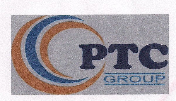 Ptc Device mark 2648958 Trademark