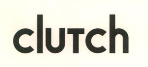 Clutch Device mark 2649629 Trademark