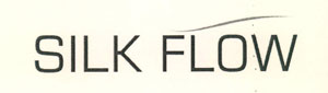 Silk Flow Device mark 2649677 Trademark