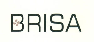 Brisa Device mark 2649679 Trademark