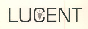 Lucent Device mark 2649680 Trademark