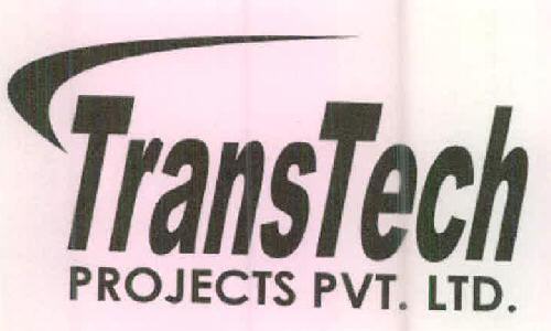 Transtech Projects Pvt. Ltd Device mark 2649975 Trademark