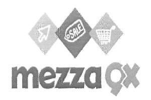 Mezza 9x (device) Device mark 2655168 Trademark
