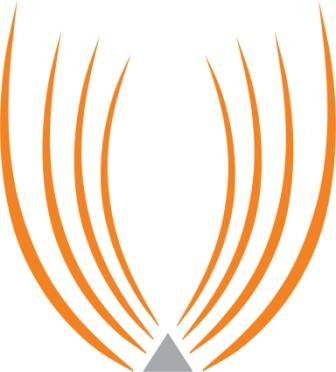 Logo Device mark 2657214 Trademark