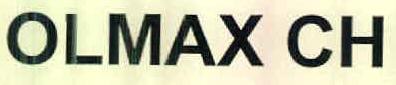 Olmax Ch Device mark 2657739 Trademark