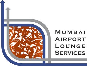 Mumbai Airport Lounge Services Device mark 2661446 Trademark