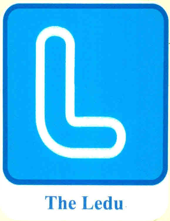 L The Ledu Device mark 2661979 Trademark