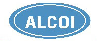 Alcoi Device mark 2668503 Trademark