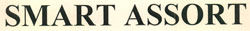 Smart Assort Device mark 2669883 Trademark
