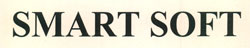Smart Soft Device mark 2669887 Trademark