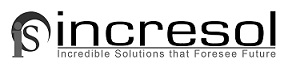 Incresol Device mark 2673135 Trademark