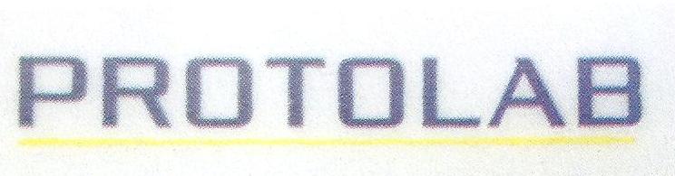 Protolab Device mark 2673339 Trademark