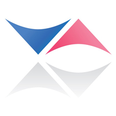 Device Device mark 2674201 Trademark