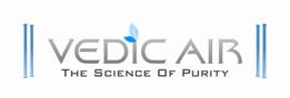 Vedic Air Device mark 2674995 Trademark