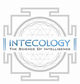 Intecology Device mark 2674996 Trademark