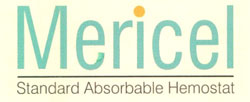 Mericel Device mark 2676844 Trademark