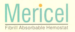 Mericel Device mark 2676845 Trademark