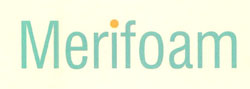 Merifoam Device mark 2676852 Trademark