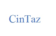 Cintaz Device mark 2677410 Trademark
