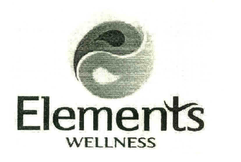 Elements Wellness Device mark 2678311 Trademark