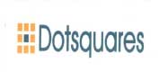 Dotsquares Device mark 2678632 Trademark