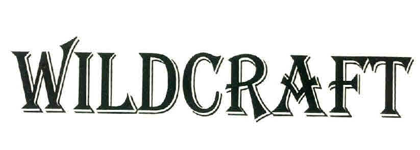 Wildcraft Device mark 2682289 Trademark
