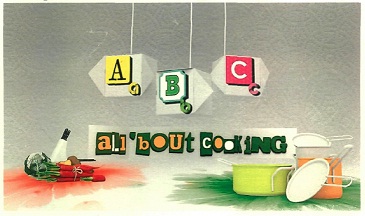 Abc (label) Device mark 2683893 Trademark