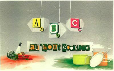 Abc (device) Device mark 2683894 Trademark