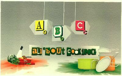 Abc (label) Device mark 2683897 Trademark