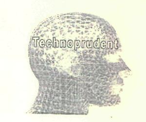 Technoprudent (device) Device mark 2686462 Trademark