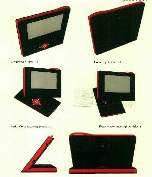 Device Device mark 2687107 Trademark