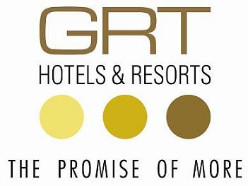 Grt Hotels & Resorts The Promise Of More Device mark 2688572 Trademark