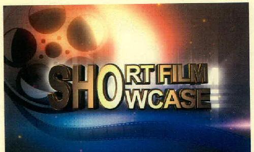 Short Film Showcase Device mark 2690084 Trademark