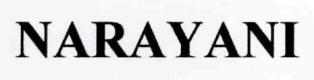 Narayani Device mark 2690963 Trademark