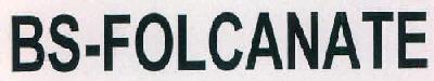 Bs-folcanate Device mark 2691215 Trademark