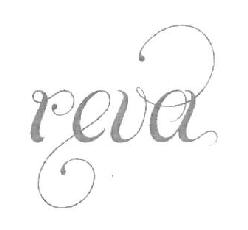 Reva (device) Device mark 2692215 Trademark