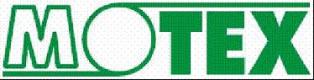 Motex Device mark 2697884 Trademark